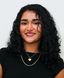 Anallely Villeda State Farm Agent Team Member