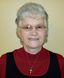 Kathy Emerson State Farm Agent Team Member