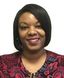 Shalonne Freeman State Farm Agent Team Member