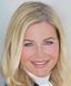 Lisa Hriciga State Farm Agent Team Member