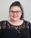 Kristal Cuba State Farm Agent Team Member
