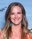 Sydney Hollowell State Farm Agent Team Member