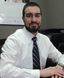Jason Creager State Farm Agent Team Member