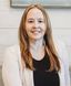 Allison Marsh State Farm Agent Team Member