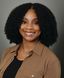Mariah Battles State Farm Agent Team Member