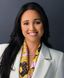 Catherine Figueroa State Farm Agent Team Member