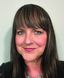 Christine Schmidt State Farm Agent Team Member