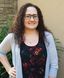 Sara McKinney State Farm Agent Team Member