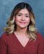 Ana Alvarenga Benitez State Farm Agent Team Member
