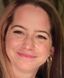 Rachael O'Grady State Farm Agent Team Member
