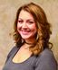 Carolyn Gulassa State Farm Agent Team Member