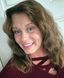 Sara Marcum State Farm Agent Team Member