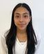 Kissairis Murcia State Farm Agent Team Member
