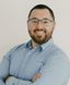 Ryan Mathis State Farm Agent Team Member