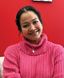 Angie Whitaker-Sheppard State Farm Agent Team Member