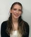 Corina Garcia State Farm Agent Team Member