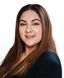 Ester Velazquez State Farm Agent Team Member