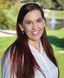 Tiffany Palmer State Farm Agent Team Member