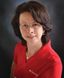 Terri Benson State Farm Agent Team Member