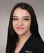 Emily Valdes State Farm Agent Team Member