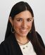 Jamie Lucero State Farm Agent Team Member