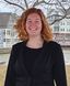 Rachel Krueger State Farm Agent Team Member