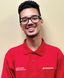 Angel Reyes Columna State Farm Agent Team Member