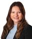 Katie Gush State Farm Agent Team Member