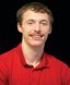Jordan Cape State Farm Agent Team Member