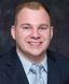 Blake Waller State Farm Agent Team Member