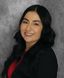 Yadi Cuevas State Farm Agent Team Member
