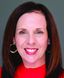 Laura LeBoeuf State Farm Agent Team Member