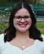 Roselyn Hernandez Sarduy State Farm Agent Team Member