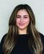Sareli Galaviz-Marin State Farm Agent Team Member