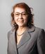 Luz Gil State Farm Agent Team Member