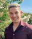 Gerardo Rivas Ortega State Farm Agent Team Member