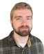 Payton McKenzie State Farm Agent Team Member
