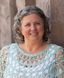 Tonya Kaberna State Farm Agent Team Member