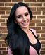 Mia Berry State Farm Agent Team Member