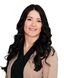Amanda Linville State Farm Agent Team Member
