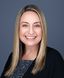 Darci Harder State Farm Agent Team Member