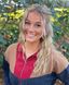 Abby Briley State Farm Agent Team Member