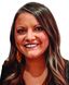 Amy Wilfong State Farm Agent Team Member