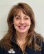 Shelley Brown State Farm Agent Team Member