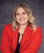 Mikayla Craze State Farm Agent Team Member