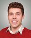 Will Berezay State Farm Agent Team Member