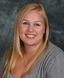 Heather Wisniewski State Farm Agent Team Member