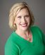 Shanna Stengl State Farm Agent Team Member