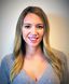 Candice Findlay State Farm Agent Team Member