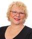 Sherri Ward State Farm Agent Team Member